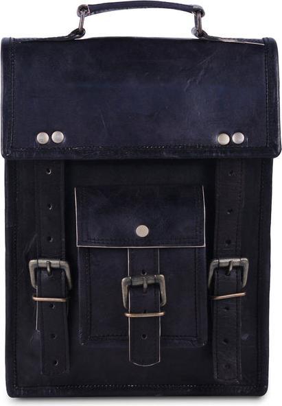 Image du produit Only-Bags.Store La chute de la nuit, Crossbody, 13 pouces