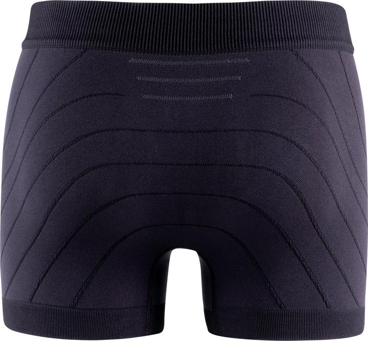 Produktbild UYN Boxershorts Motyon (XXL)