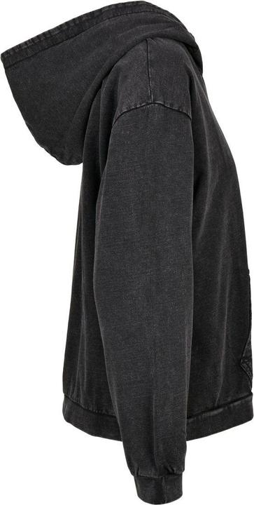 Actual product image Build Your Brand Hoodie (XXL)