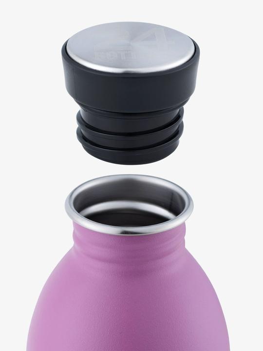 Image du produit 24 Bottles Urban (0.50 l)