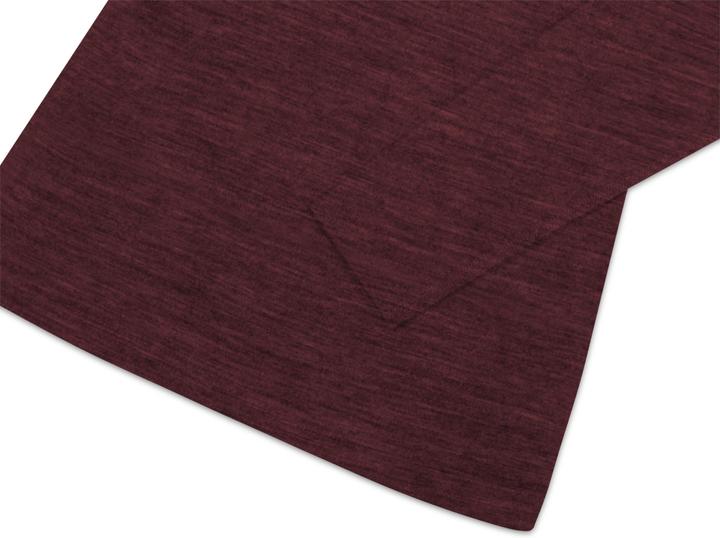 Actual product image Normani Ladies Merino Underwear Set Mandurah/Perth (XS)