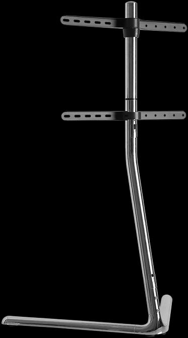 Immagine prodotto LogiLink BP0079 (Universale, 70", 40 kg)