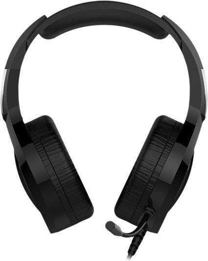 Produktbild Havit Gamenote HV-H2232D (Kabelgebunden)