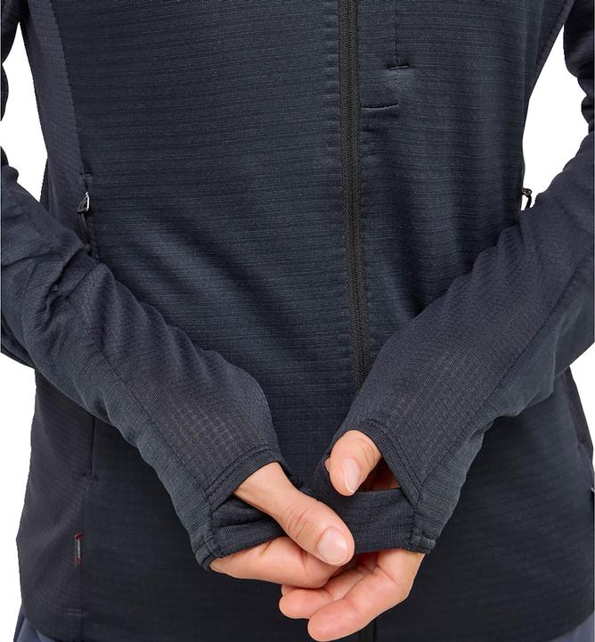 Produktbild Haglöfs L.I.M Mid Fast II Hoodie (S)