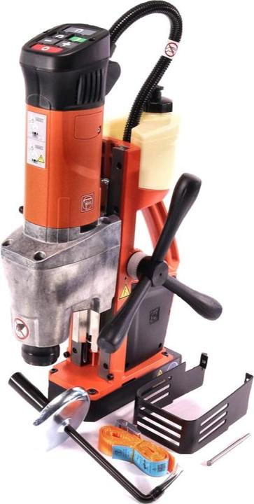 Productafbeelding Fein KBM 50 Q (Elektrische stroom)