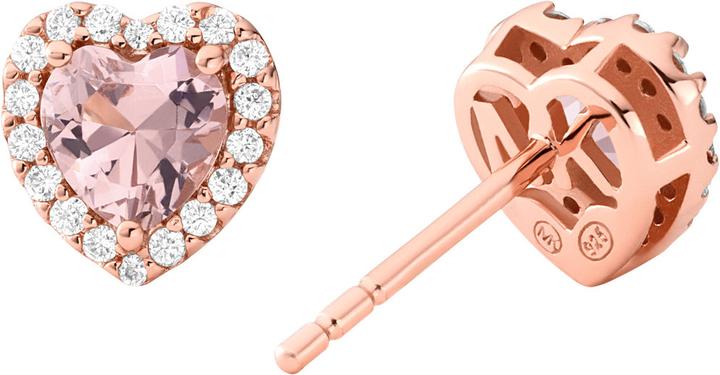 Immagine prodotto Michael Kors Premium (Argento 925)