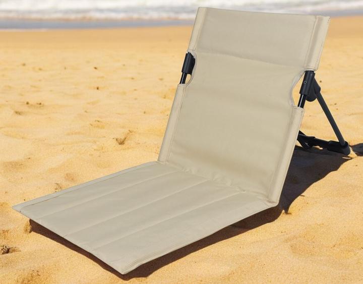 Immagine prodotto GuGus Tappeto da spiaggia (39 cm)