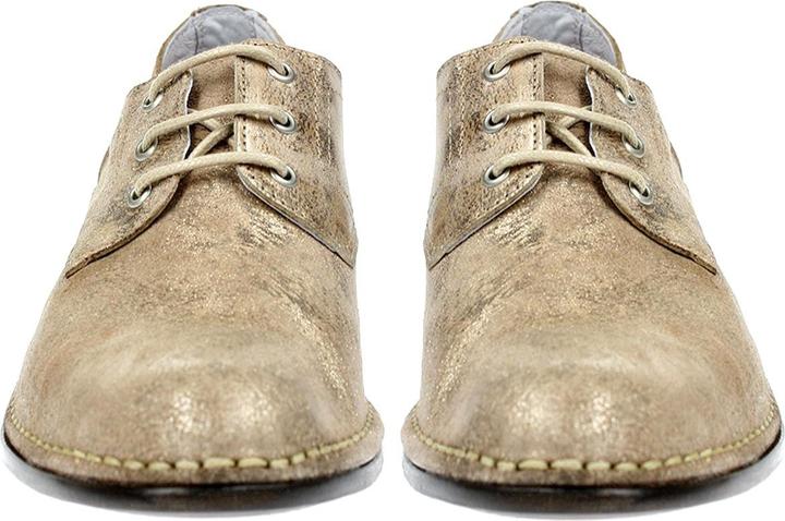 Produktbild Goldmud Kolpino Summer (40)