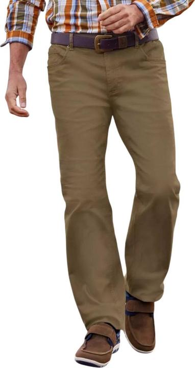 Produktbild Atlas For Men Hosen (40)