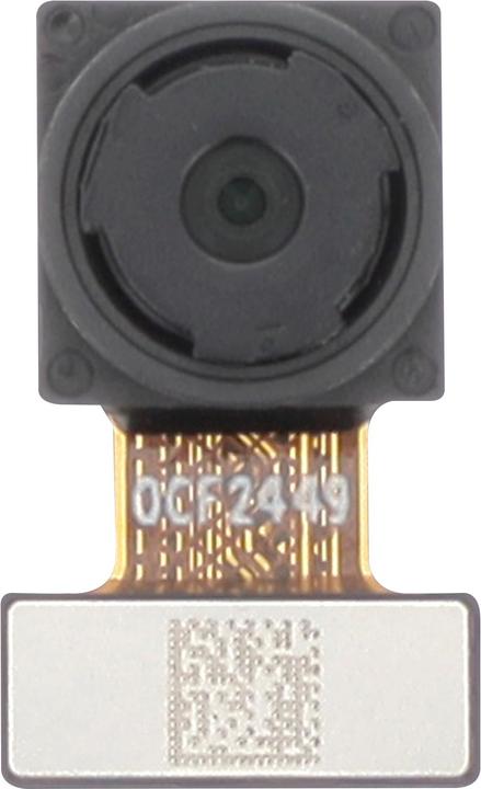 Immagine prodotto Clappio Ricambio per obiettivo macro (Xiaomi Redmi Nota 10S)