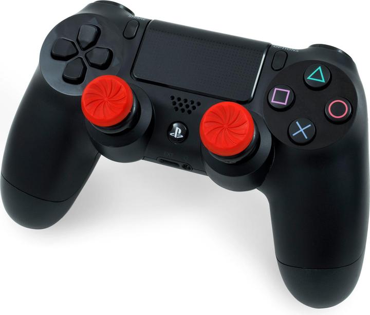 Produktbild KontrolFreek FPS Freek Inferno (PS4, PS5)