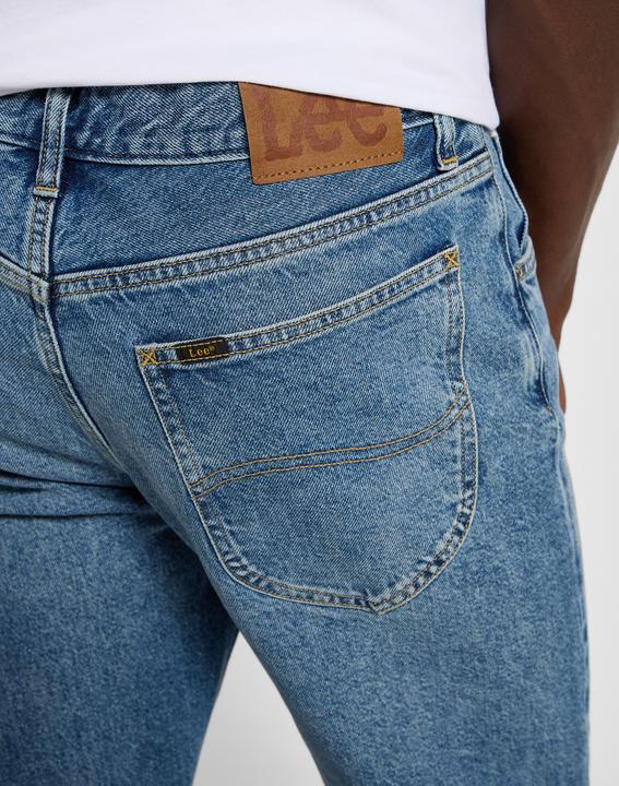 Actual product image Lee Oscar (30)