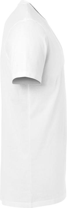 Image du produit Kempa T-Shirt De L'équipe (S)