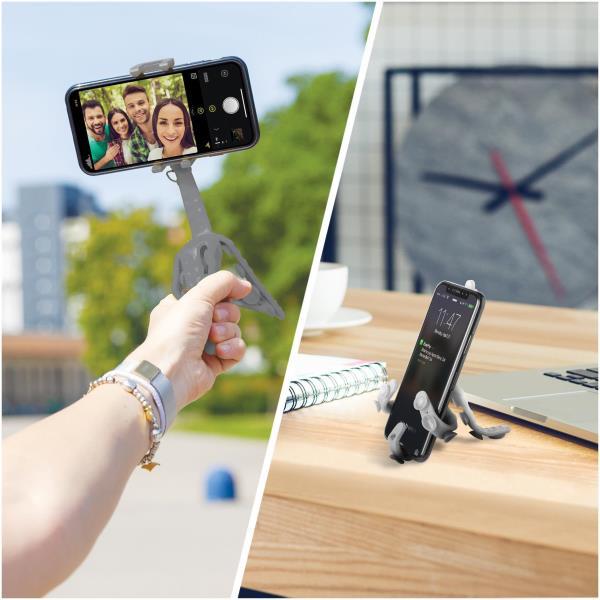 Produktbild Celly Tripod (Kunststoff)