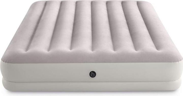 Produktbild Intex Prestige Mid-Rise Queen (152 x 203 cm)