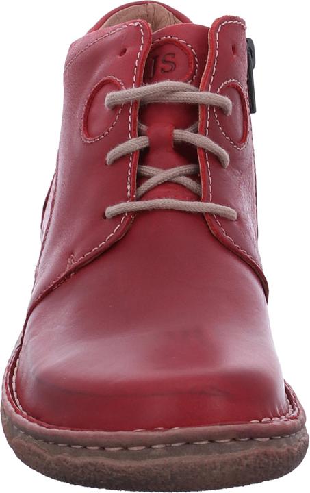 Actual product image Josef Seibel 85146-950 (35)