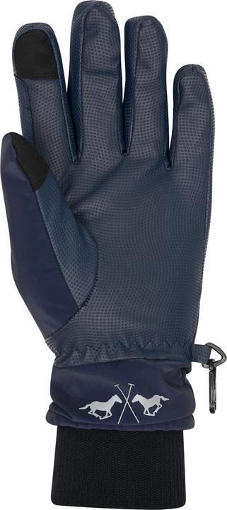 Produktbild HV Polo Novie (L)