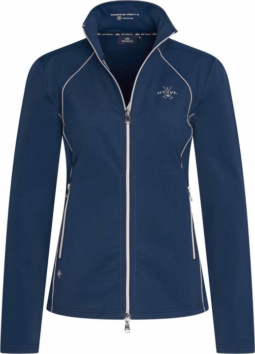 Produktbild HV Polo Alice (L)