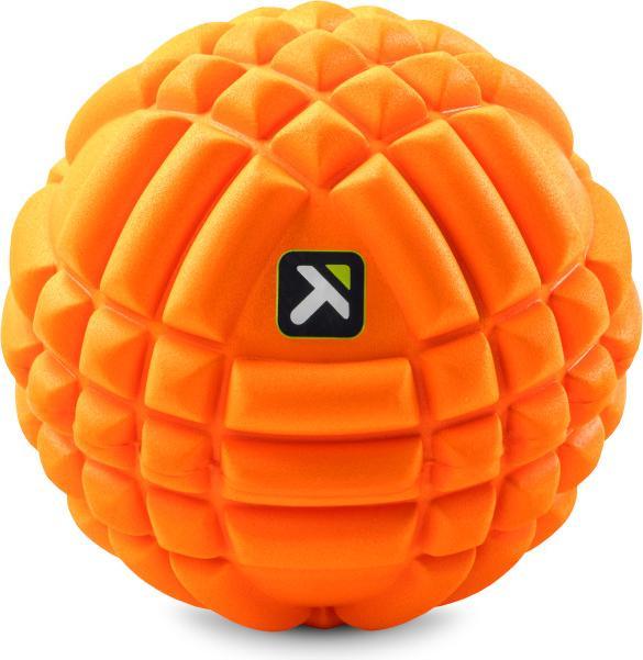 Produktbild Trigger Point The Grid Ball - Orange