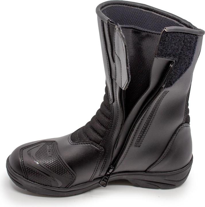Actual product image Sidi Gavia Gore (Men, Women, 44)