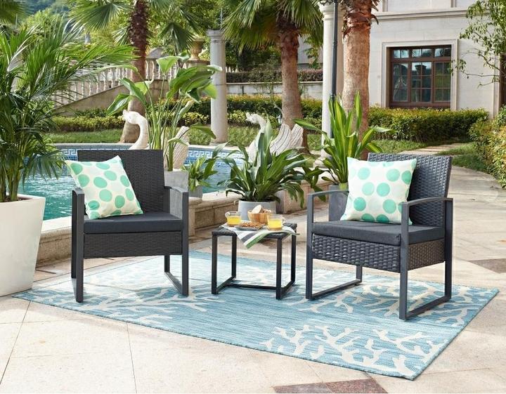 Produktbild SIT Möbel Garten