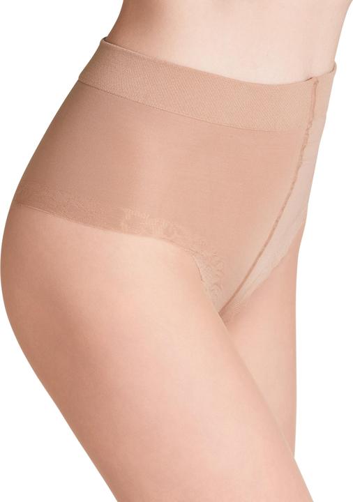 Image du produit Falke Shaping Top 20 TI (20 DEN, 44 - 46)