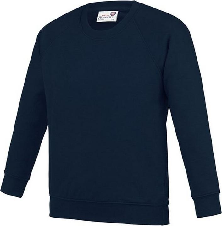 Bleu marine