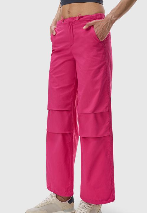 Actual product image Ragwear Paragata (24)
