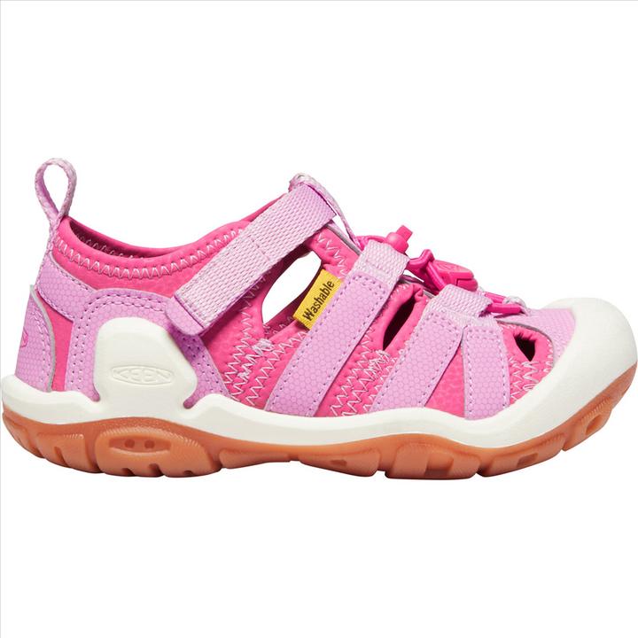 Produktbild Keen C Knotch Creek (27, 27.5, 28)