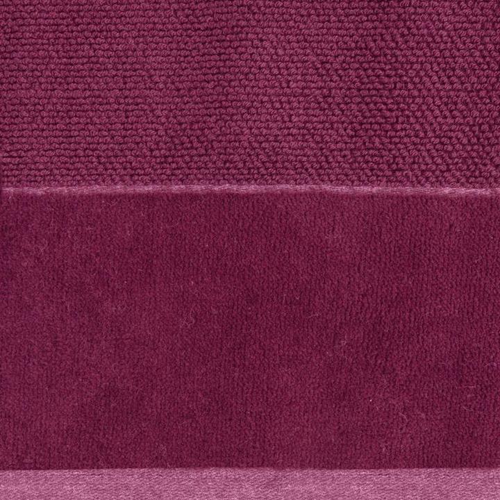 Produktbild Eurofirany Re (70 x 140 cm)