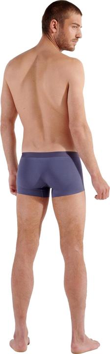 Immagine prodotto HOM Boxer Comfort Modal Taglio Pulito (XL, Confezione singola)