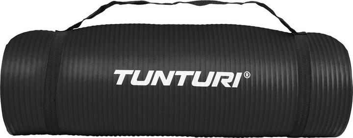 Produktbild Tunturi NBR Fitness Matte (15 mm)