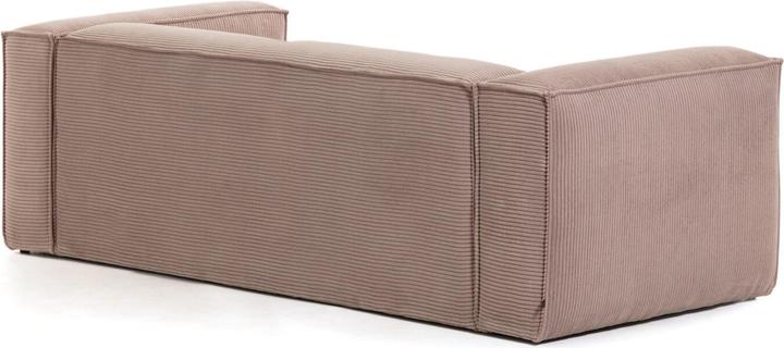 Image du produit Kave Home Blok (3 places)