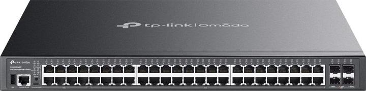 Immagine prodotto TP-Link SG5452XMPP