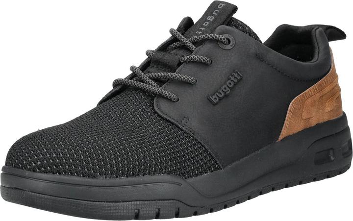 Produktbild Bugatti Sneaker (44)