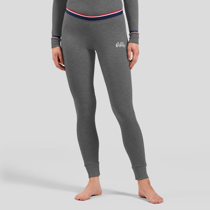 Actual product image Odlo Active Warm Originals (XS)