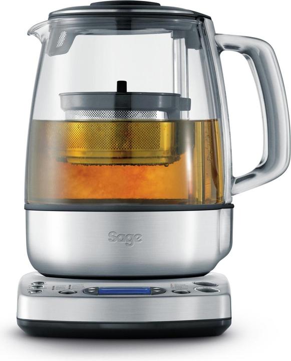 Produktbild Sage The Tea Maker (1.50 l, EU-Stecker)