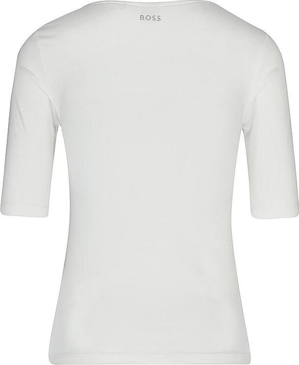 Image du produit BOSS Chemise EJANAI (XS)