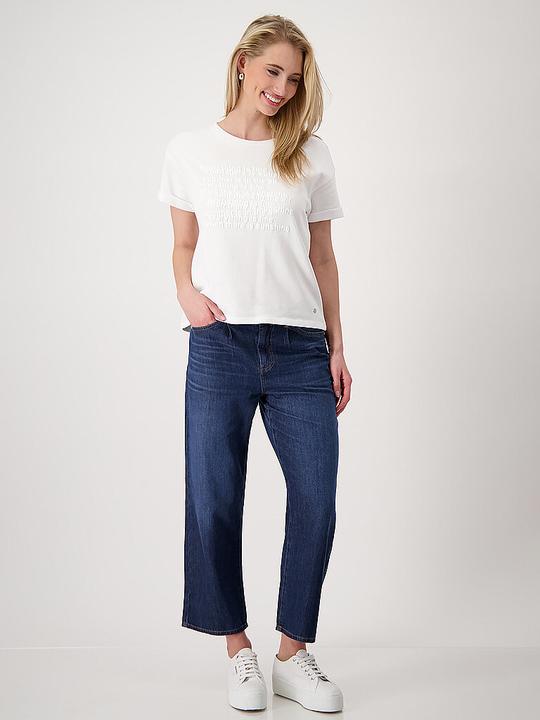 Actual product image Monari 409924 (38)