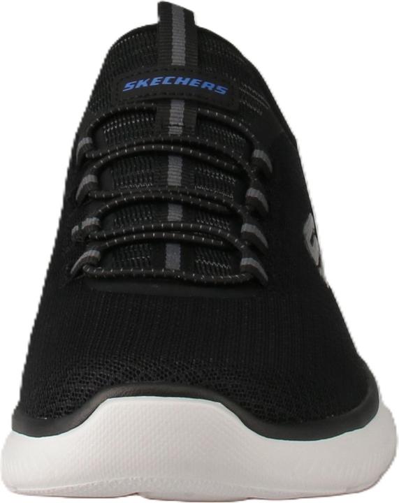 Produktbild Skechers Summits (44)