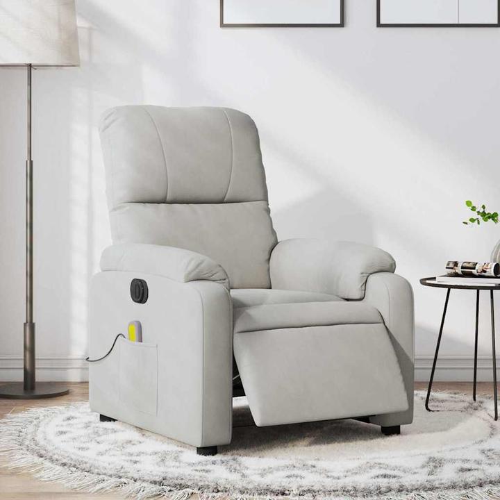 Image du produit VidaXL Jae
