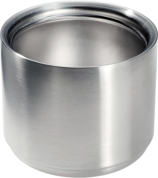 Immagine prodotto Esbit Bottiglia isolata Majoris 0,5l (0.50 l)