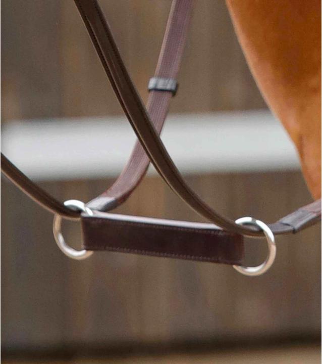 Immagine prodotto Premier Equine Esperia Irish