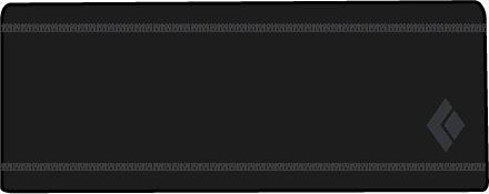 Produktbild Black Diamond Active Headband