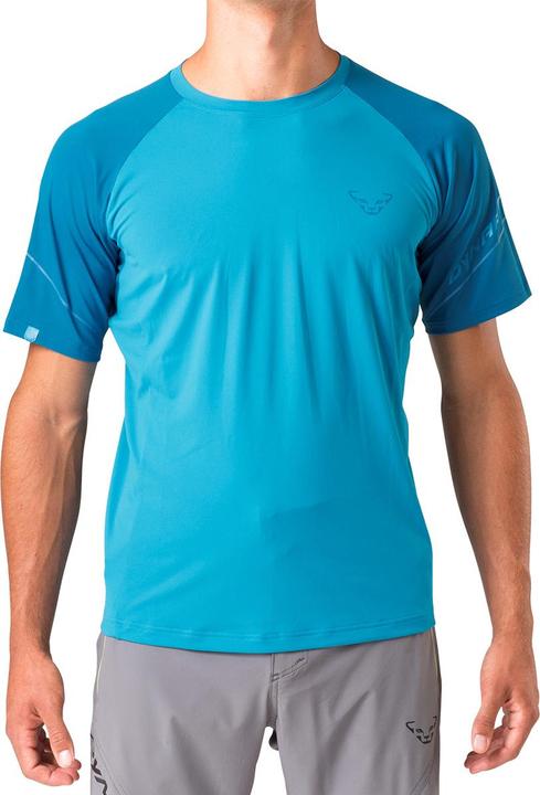Image du produit Dynafit Chemise à manches courtes Alpine Pro (XL)