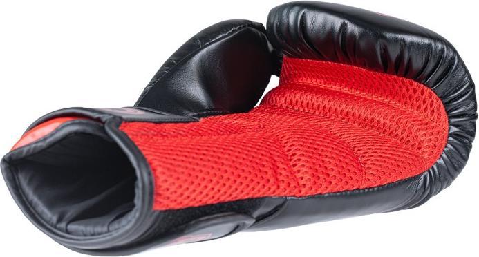 Produktbild Nobu Athletics Boxhandschuh LV2 (10 OZ, One Size)