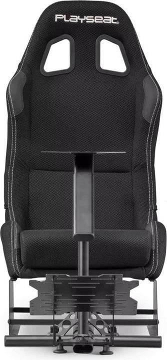 Immagine prodotto Playseat L'evoluzione