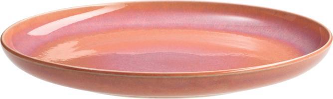 Image du produit Like. by Villeroy & Boch Perlemor (1 x, 23.80 cm)