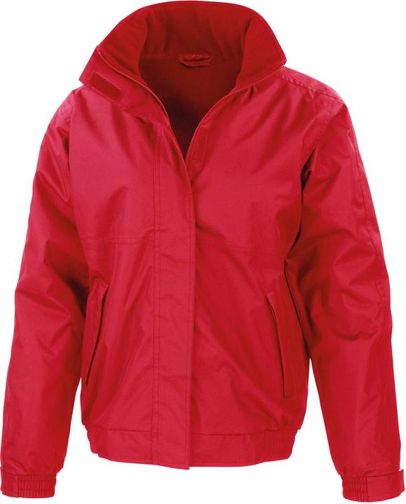Produktbild Regatta Core Jacke (XL)