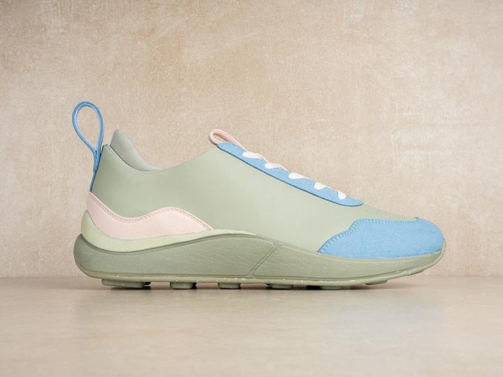 Produktbild GNL George Coastal Cabana (35)